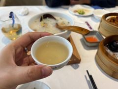 -粤域茶餐厅
