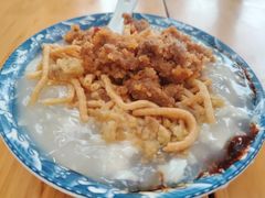 -晓友烧麦(光华村店)