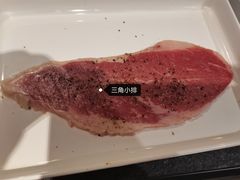 -神户赤童日式烤肉伙伴(东直门店)