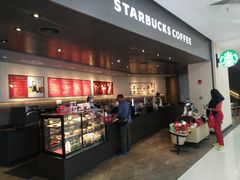 -巴黎春天(浦建店)