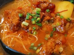 -红树林(美佳大厦店)