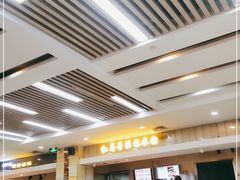 大堂-红鼻子桂林米粉(金唐新光界店)