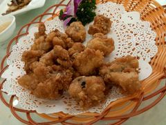 -四海之家(蛇口店)
