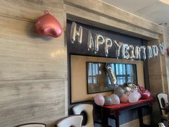 -眉州东坡(通州店)