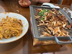 -致美楼(前门店)