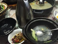-临家闽南菜(翔安店)