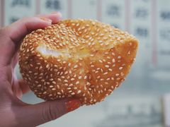 -阊门姚记豆浆(旧学前直营店)