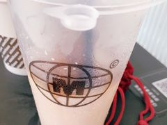 -MIMI FASO(古仓店)