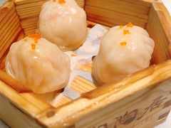 -陶陶居酒家(北京路店)