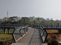 -怡海公园(桂城街道)