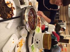 金百万烤鸭店(亦庄店)-金百万(亦庄店)