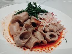-紫泥369粗粮季(四牌楼店)