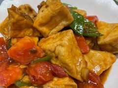 -大师傅金奖啤酒鱼(西街口总店)