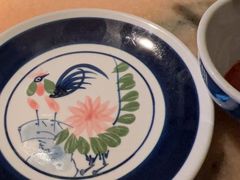 -桂满陇-锦绣江南(万象城店)