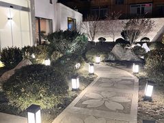-福院