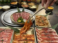 -巴黎春天(浦建店)