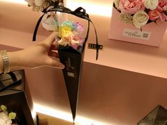 -蜜思琪蛋糕(民生路店)