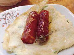 -陈记汤饭(水巷口店)
