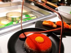 -新辣道鱼火锅(西直门店)