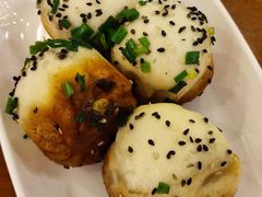 -三两春(崂山路店)