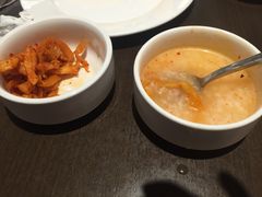 -如家精选酒店(成都春熙路四川大学华西店)