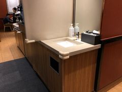 -The Habit Burger Grill 哈比特汉堡(爱琴海店)