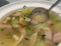 -大方圆酒楼(西门大街店)