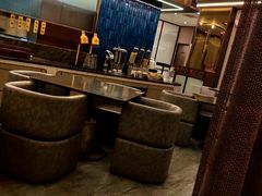 -苏小牛·牛肉串(国贸店)