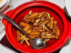 -飶香居(省博物馆店)