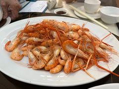 -腰记饭店(龙源路店)