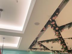 -玉玲珑(陆家嘴店)