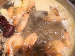-吉布鲁牛排海鲜自助(武侯泛悦国际店)