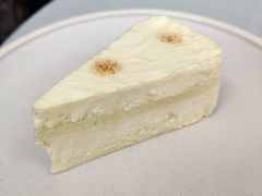 -农畉LONFOOD(福田星河COCOPark店)