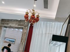 -浦江悦(陆家嘴保利广场店)