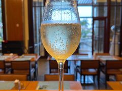 -亚龙湾希尔顿自助餐厅·海鲜·烧烤·沙滩BBQ·现场乐队