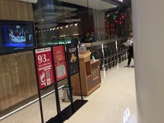 -金掌勺锅包肉(华润万象城店)