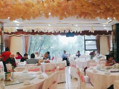 -永兴外婆桥酒楼(谷埠街店)