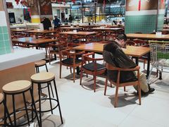 -华润万家(东葛店)