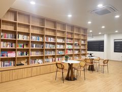 -永信齿科·永恩口腔门诊部(浦东新区店)