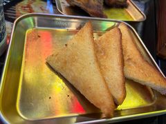 -纪录片《人生一串》体验店(静安店)