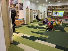 -七田真早期教育(荟聚中心)