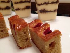 -马哥孛罗咖啡厅·Cafe Marco (厦门马哥孛罗东方大酒店)