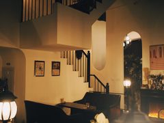 -Catail前苑(前门大街店)