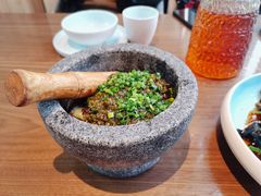 -有红鸡毛店·川菜(建设路店)