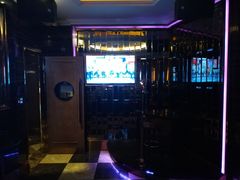 -麦度量贩式KTV(中联广场店)