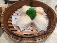 -燊荣记(北京路店)