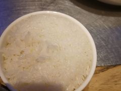 -鱼库·不仅是一家烤鱼店(车公庙店)