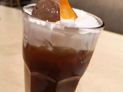 -必胜客(松雷店)