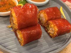-点都德(汇胜楼店)