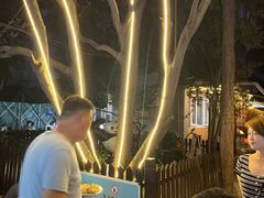 -正宗天津烧麦馆(柳州路店)